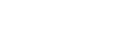 treppenmeister