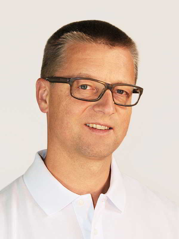 Andreas Wieland