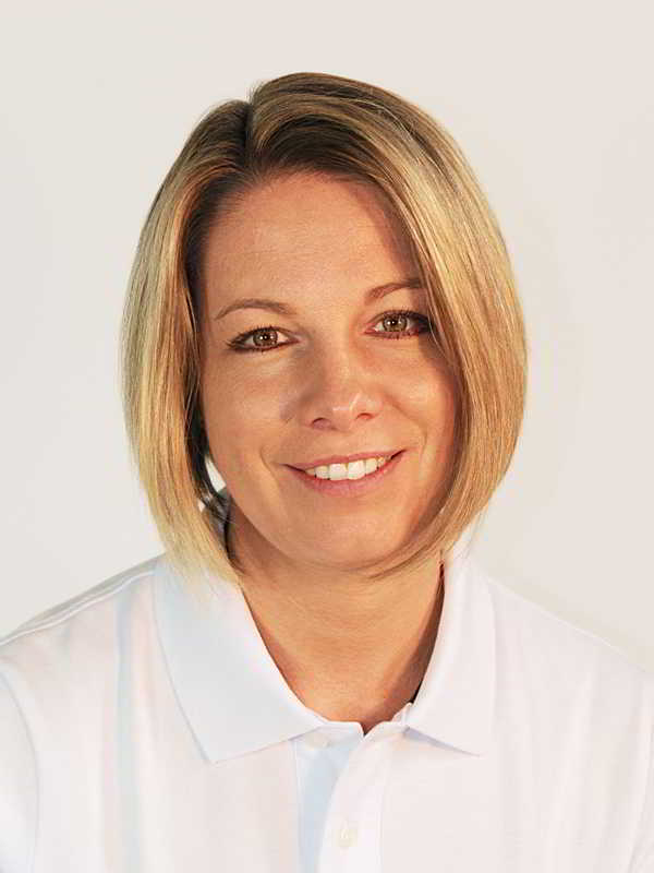 Karin Wieland