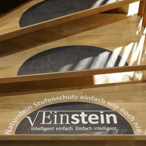 Zusatzprodukte