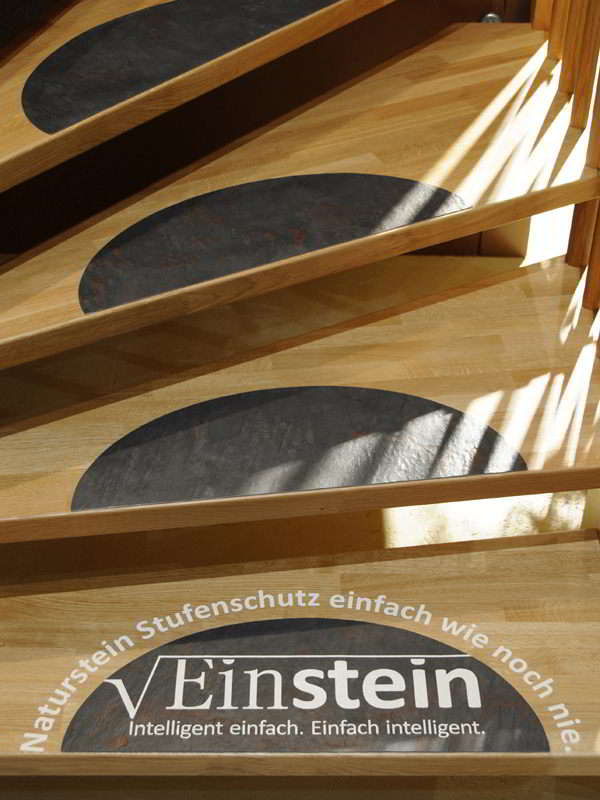 Zusatzprodukte